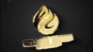 OPENING OF THE HAPPY STAGE BUMPER #3 OF THE DARUL HIKMAH ISLAMIC BOARDING SCHOOL, MENANTI