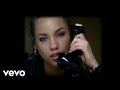 Alicia Keys - Songs In A Minor - 10th Anniversary - Preview