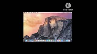 Evolution of Mac OS X Background sounds 2012-2026 #sounds #colawin