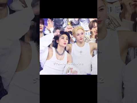 Hyunlix Felix Hyunjin Hyunlixforever Hyunlixmoment