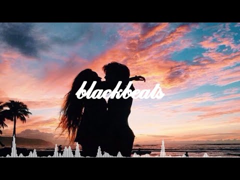 RastaStyle, Джиос, Intriga & Andy Rey - Слёзы (Original Mix)
