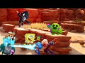 brawl stars videosu artık çok video çekemiycem çünkü önemli senem bu sene