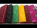 Traditional odisha handloom pure sambalpuri silk sarees collection  upto 10 off  sambalpuri silk