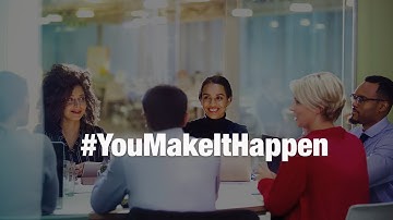 JD Edwards Keynote - INFOCUS 2018