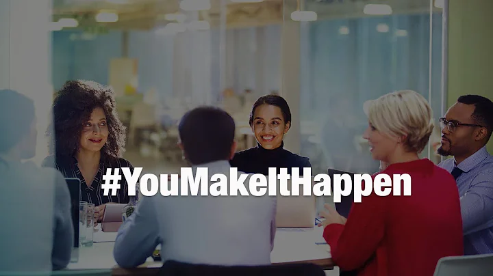 JD Edwards Keynote - INFOCUS 2018