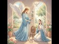 Legacy Nigeria - Primary 1 - Christian Religious Studies - Jesus Our Saviour