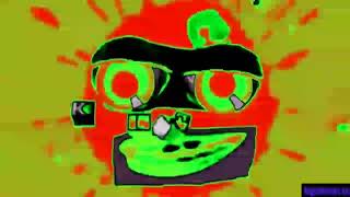 Klasky Csupo Robot Logo Hd In Autovocoding Goo Goo Gaa Gaa