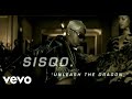 Sisqo  unleash the dragon official music  unreleased