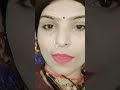 #hindisong #song तो यही बात जमाने को बुरी लगती है #love #popularsong