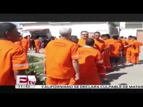 MI BANCO 2025 -Orquesta Lima 4, Orquestas para bodas y eventos=Concirrtos