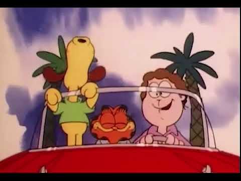 Larbi Imghrane Somarg Awinw Slowed Reverb 