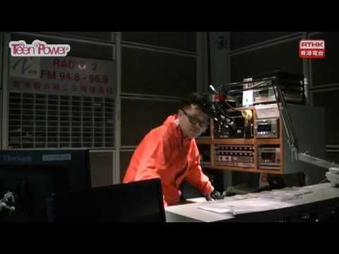 羅啟新棟篤笑 (一百六十三）