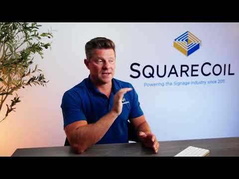 Tutorial 19 – Purchase Orders