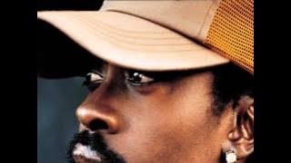 Beenie Man & Fambo - I'm drinking Rum & Red Bull