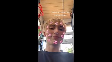 DOESHA, CUPSIZE & Denya8 - Untitled (Snippet 21.07.2022)