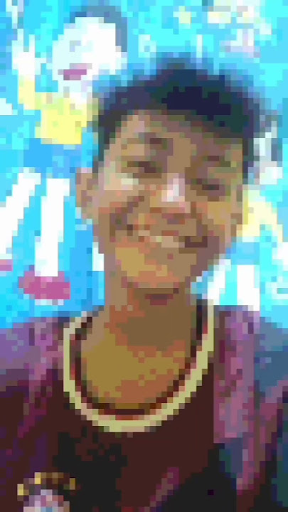 senggol dong