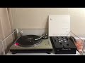 Pizzicato Five - Fortune Cookie
