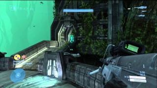 Ooooh a spawn trapper...