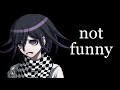 One Thing I HATE About Every Danganronpa Character