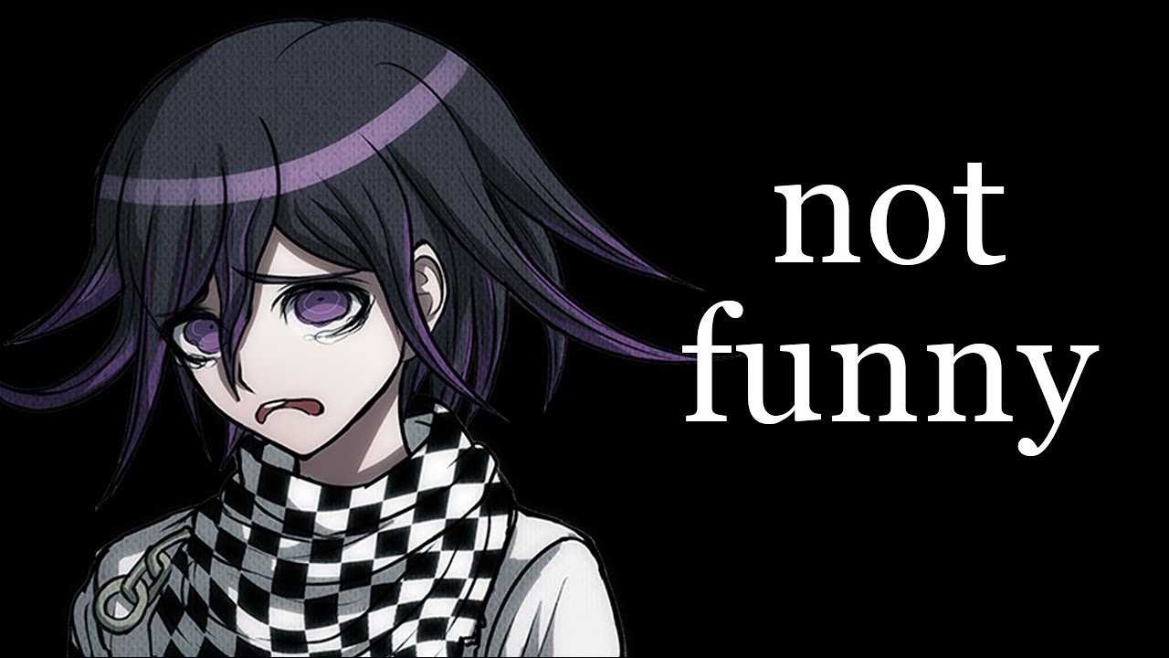 One Thing I HATE About Every Danganronpa Character