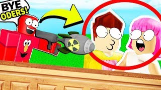 Vuxvux الأردن Vlip Lv - الأردن vlip lv roblox admin trolling vuxvux Vuxvux الأردن Vlip Lv - roblox admin trolling vuxvux