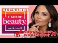 ULTA 21 DAYS OF BEAUTY SALE | WHAT'S GOOD / WHAT'S NOT