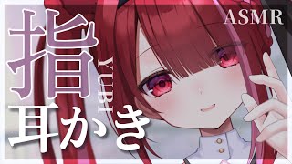 Yuni CH. 切熊ゆにの配信のサムネイル画像