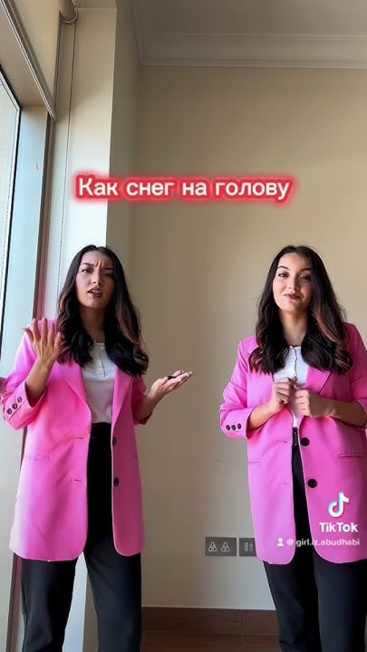 Русские идиомы vs English idioms английские идиомы | урок | онлайн ...