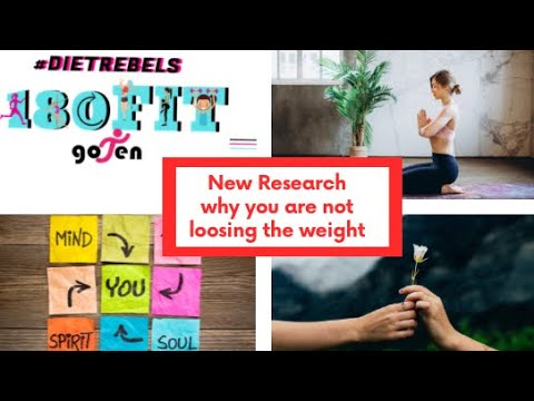 New Research Identify