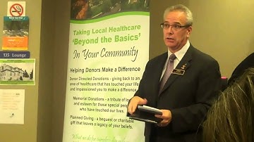 Pascal Laser Presentation 2