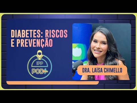 ENTENDA OS RISCOS