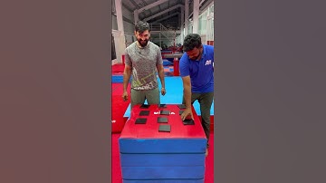 Memory game with numbers #funny #challenge #gameplay #memorytest #friends #games