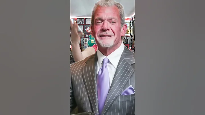 Rockstars Who Made the SG Guitar Famous