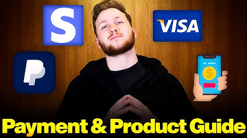 GoHighLevel Payments & Products Tutorial: Easily Set Up Your Products or Services!