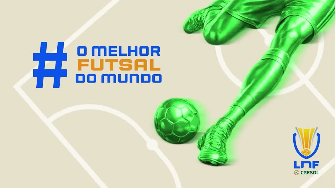 LNF | TOP ASSIST | ROUND 11