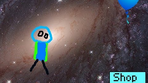 how to make a clicker game part.1 the basic + shop