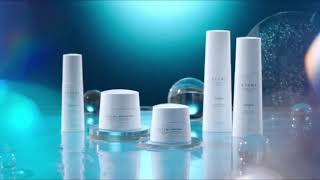 Atomy Skin Care System The Fame screenshot 5