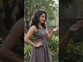😍 South Indian Beauty's Mesmerizing Hip Dance That'll Make Your Heart Race & Dopamine Explode! 🔥💃