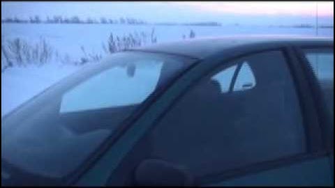 Stranded - Harmony Campbell