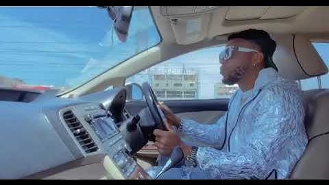 🇳🇬Actor, Charles Okocha showing off great rap skills🇳🇬  Song credits: #50cents