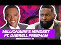 From $2,000 to $23 Million | with Darrell S Freeman!