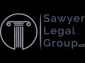 Sawyer Legal Group owner and attorney Kyle Sawyer discusses Colorado unlawful sexual contact charges and what to do if facing allegations.