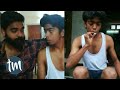 Smoking kills malayalam Ad by Siyadh Shajahan & Rahul Raj