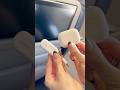 Don’t board your next flight without watching this 👀 #founditonamazon #amazonfinds #amazonfavorites