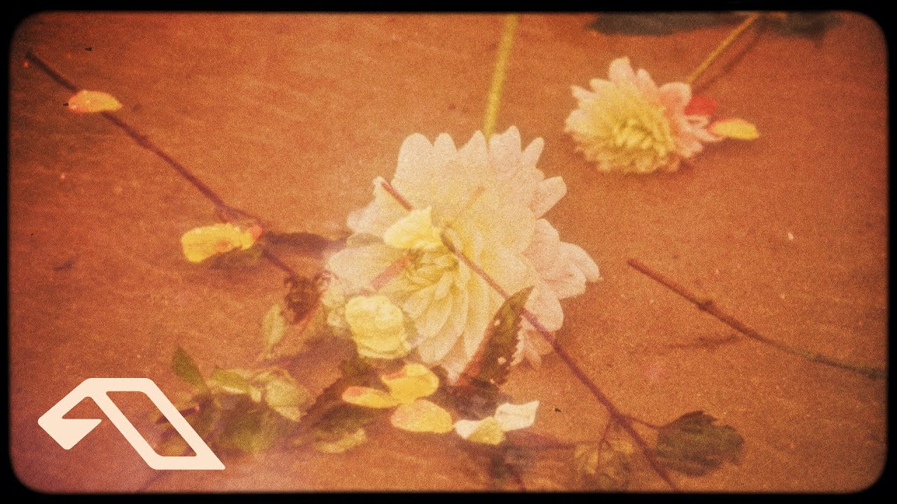 Watch anamē - Malibu (Extended Mix) on YouTube Watch anamē - Malibu (Extended Mix) on YouTube