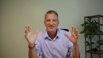 A mistake I made as a project manager