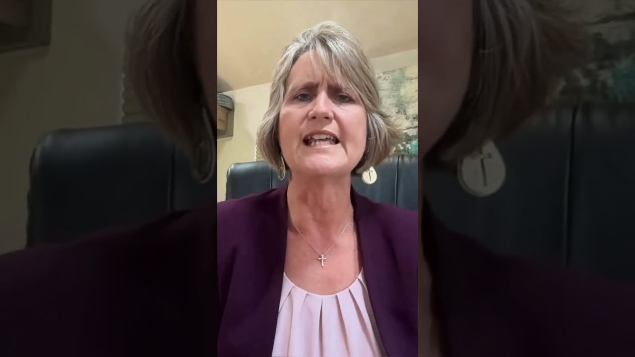 Healing Is Your Portion: You are not Disqualified