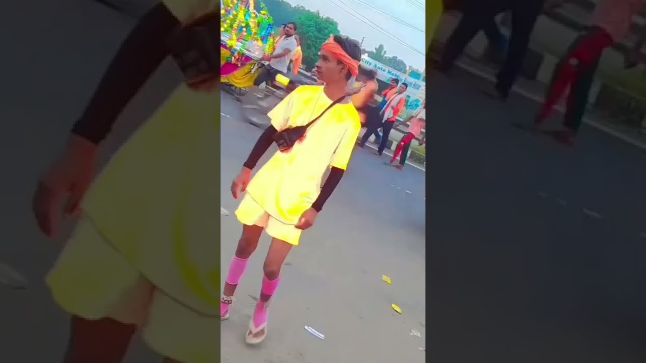 gemporia live YouTube