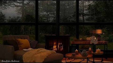 القارئ تركي الرميح صلاة التراويح 🫀🤍