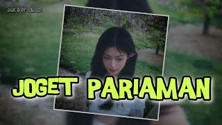 Download Lagu GRB ⏯️ JOGET - PARIAMAN - MR SGT REMIX MP3 Download Lagu GRB ⏯️ JOGET - PARIAMAN - MR SGT REMIX MP3